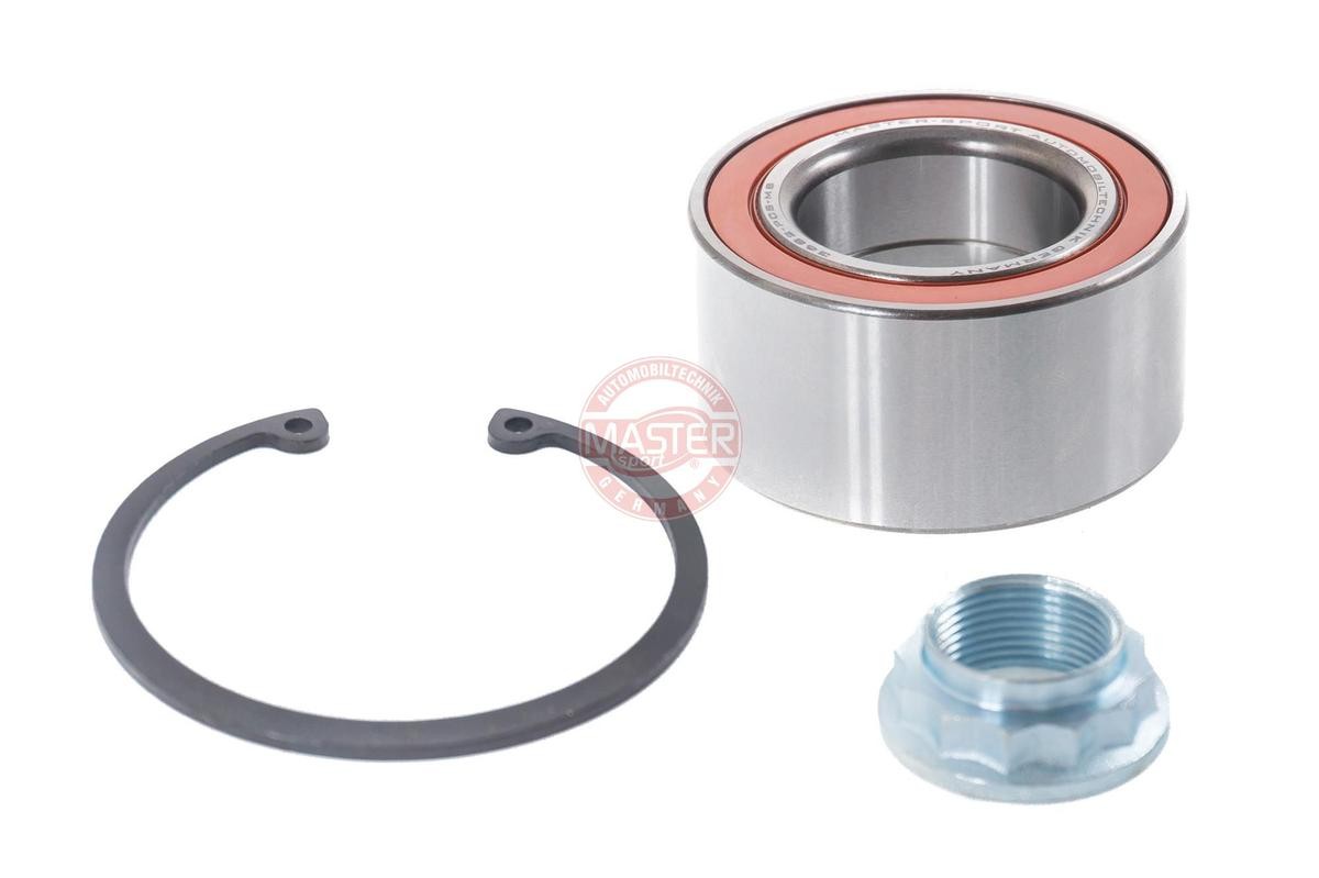 MASTER-SPORT Radlagersatz BMW 3682-SET-MS 33416762317,3341676232004,676232004 Radlager,Radlager & Radlagersatz MASTER-SPORT Radlagersatz BMW 3682-SET-MS 33416762317,3341676232004,676232004 Radlager,Radlager & Radlagersatz von MASTER-SPORT