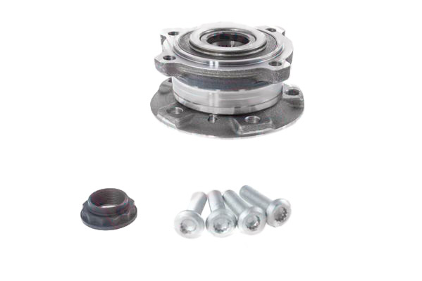 MASTER-SPORT Radlagersatz BMW 6619-SET-MS 6779735,31206773207,31206779735 Radlager,Radlager & Radlagersatz 31206795959,31226867808,31226882263 MASTER-SPORT Radlagersatz BMW 6619-SET-MS 6779735,31206773207,31206779735 Radlager,Radlager & Radlagersatz 31206795959,31226867808,31226882263 von MASTER-SPORT