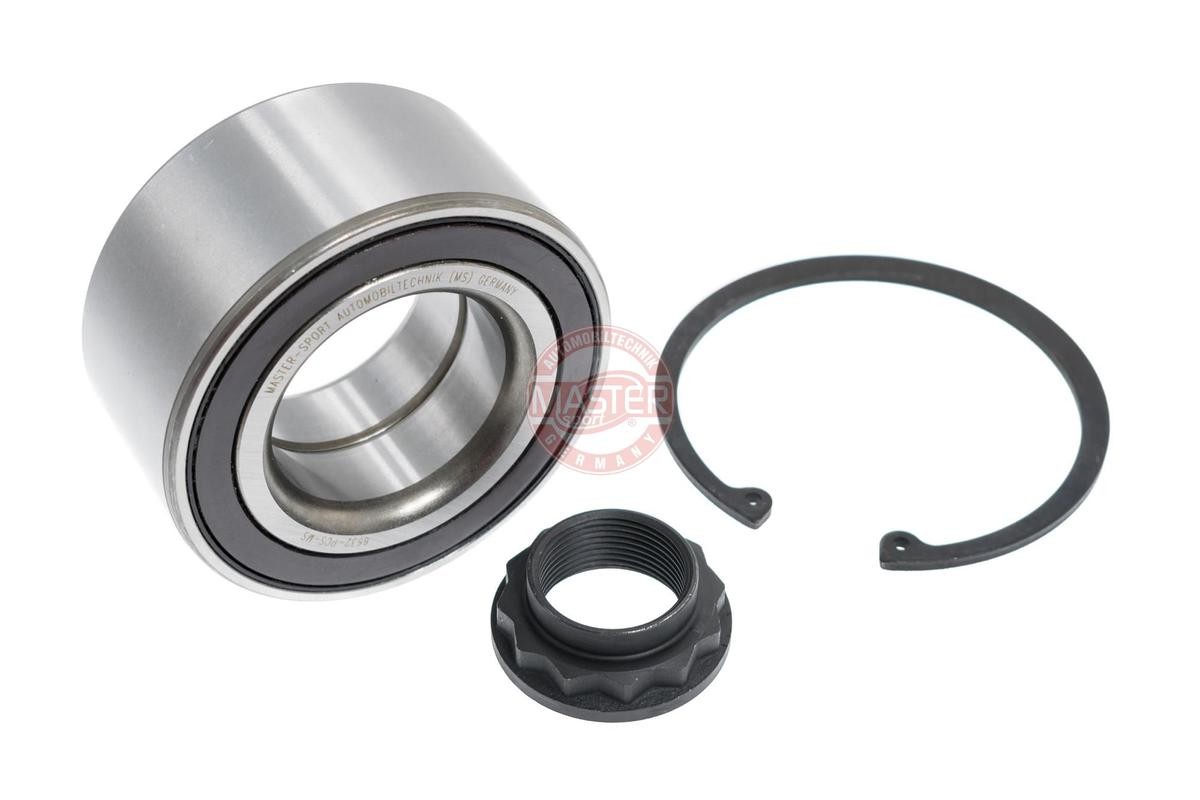 MASTER-SPORT Radlagersatz BMW 6632-SET-MS RUH100030,07119934755,33412406278 Radlager,Radlager & Radlagersatz 334526,7903066099,2019941641,7703066049 MASTER-SPORT Radlagersatz BMW 6632-SET-MS RUH100030,07119934755,33412406278 Radlager,Radlager & Radlagersatz 334526,7903066099,2019941641,7703066049 von MASTER-SPORT