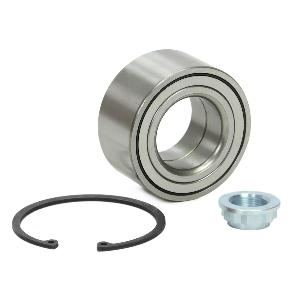 MASTER-SPORT Radlagersatz BMW 7016-SET-MS 33416792361 Radlager,Radlager & Radlagersatz MASTER-SPORT Radlagersatz BMW 7016-SET-MS 33416792361 Radlager,Radlager & Radlagersatz von MASTER-SPORT