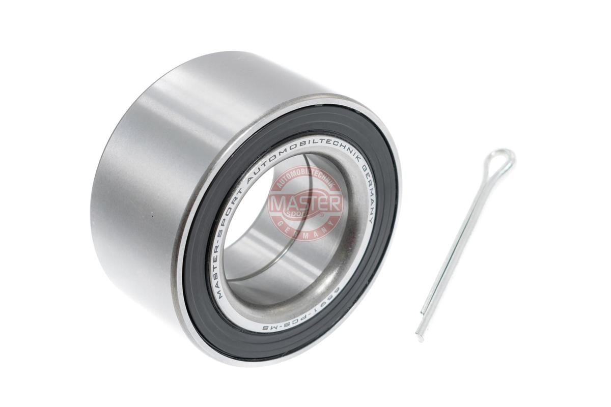 MASTER-SPORT Radlagersatz CHRYSLER,DODGE,PLYMOUTH 6591-SET-MS 5003068035,907875,07119945270 Radlager,Radlager & Radlagersatz 5272447AA,6500336,251874 MASTER-SPORT Radlagersatz CHRYSLER,DODGE,PLYMOUTH 6591-SET-MS 5003068035,907875,07119945270 Radlager,Radlager & Radlagersatz 5272447AA,6500336,251874 von MASTER-SPORT