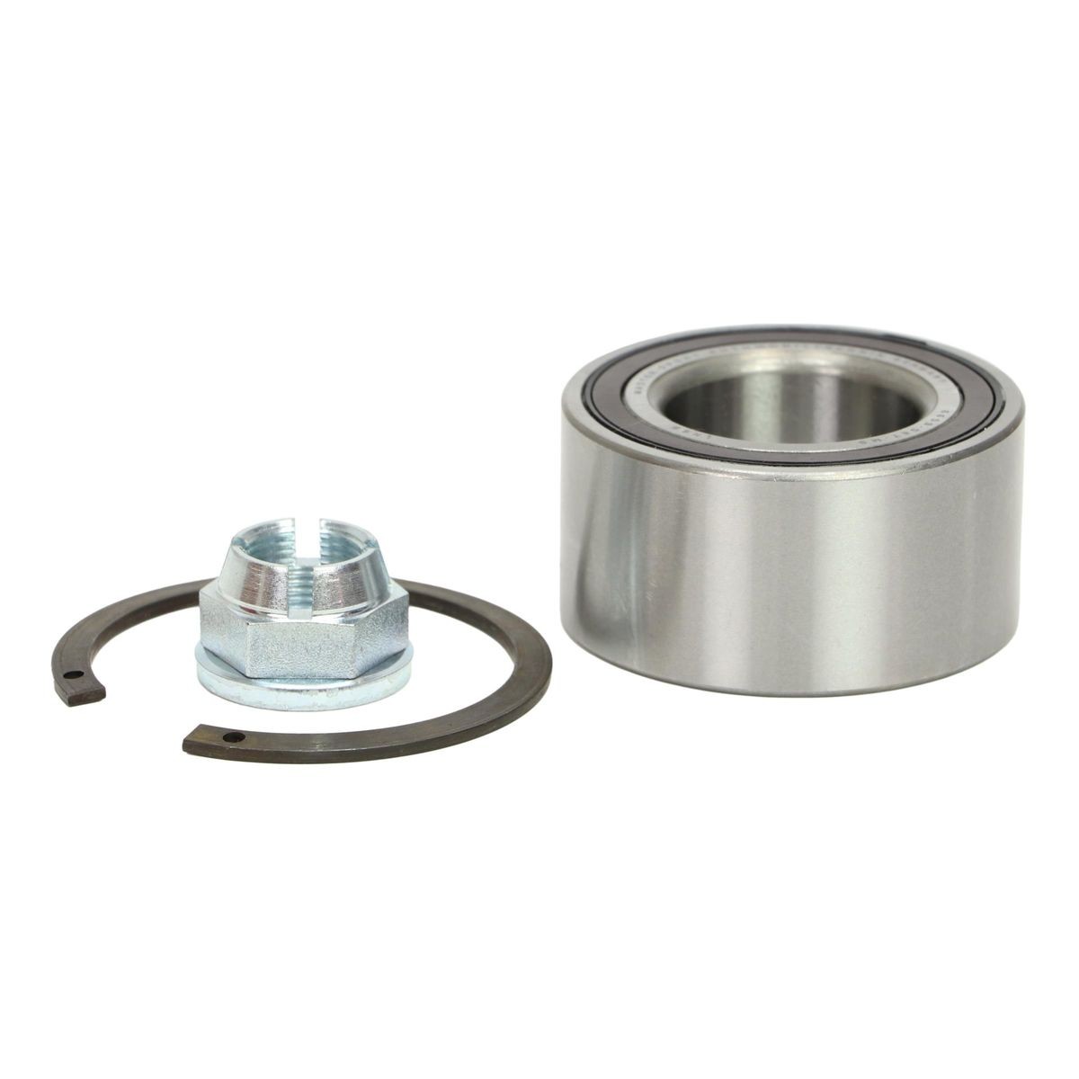 MASTER-SPORT Radlagersatz DACIA 6659-SET-MS 402109533R Radlager,Radlager & Radlagersatz MASTER-SPORT Radlagersatz DACIA 6659-SET-MS 402109533R Radlager,Radlager & Radlagersatz von MASTER-SPORT