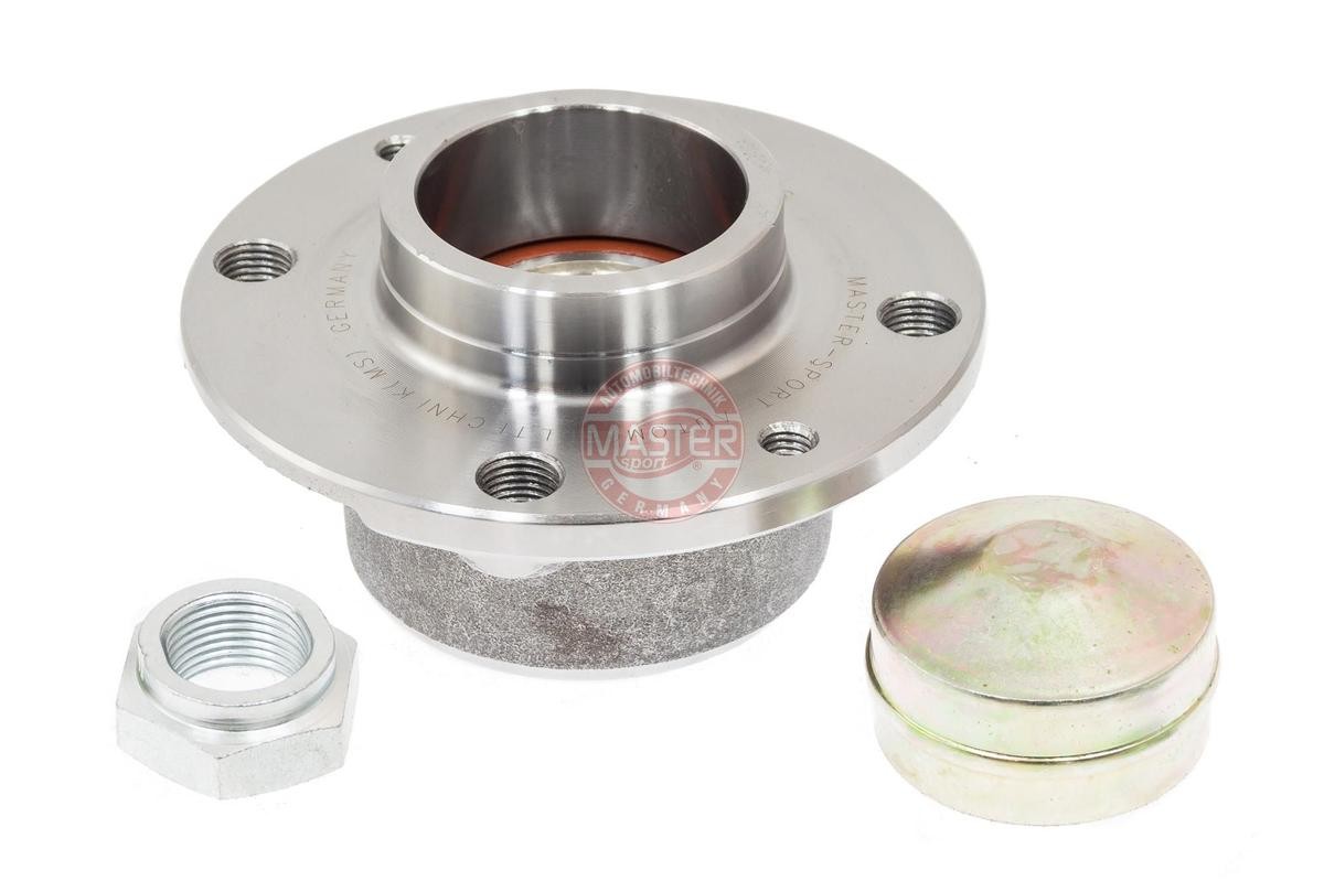 MASTER-SPORT Radlagersatz FIAT,ABARTH,LANCIA 940-SET-MS 4399856,5948422,7599461 Radlager,Radlager & Radlagersatz 7603485,021149002A,3981594,HB14900201 MASTER-SPORT Radlagersatz FIAT,ABARTH,LANCIA 940-SET-MS 4399856,5948422,7599461 Radlager,Radlager & Radlagersatz 7603485,021149002A,3981594,HB14900201 von MASTER-SPORT