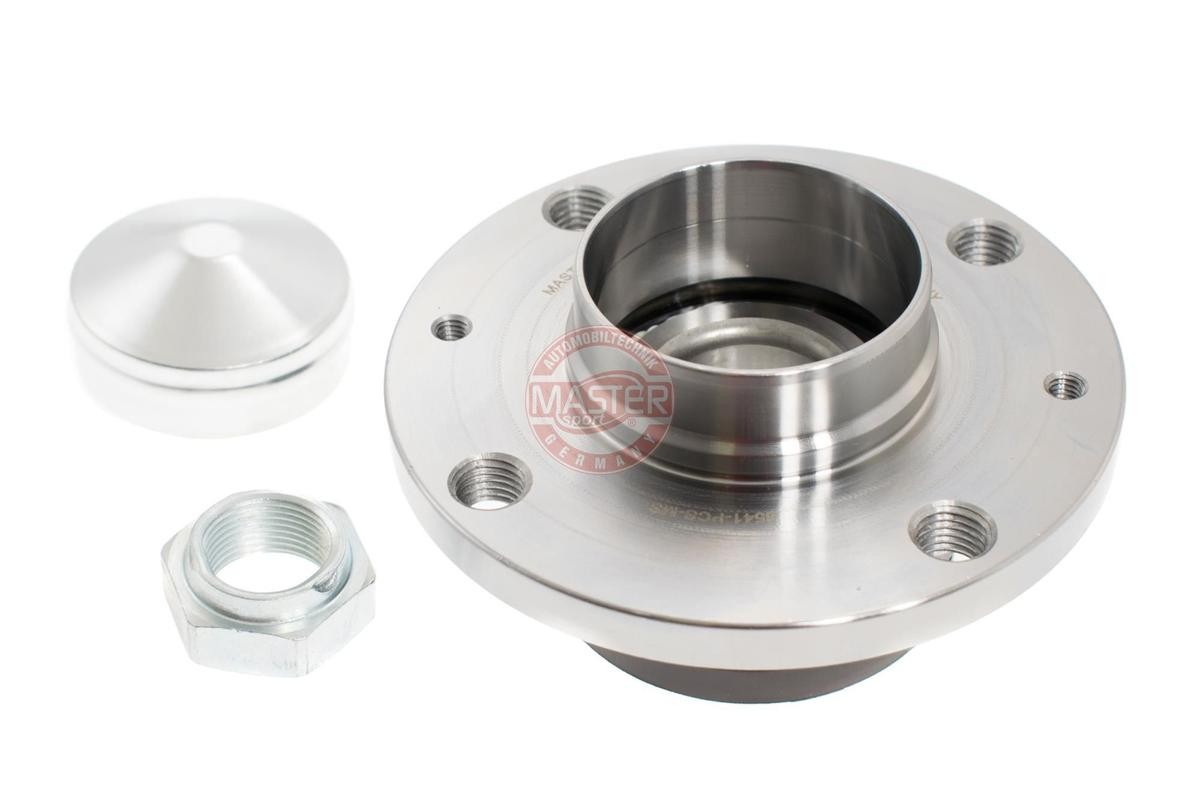MASTER-SPORT Radlagersatz FIAT,ABARTH 6541-SET-MS 55701518,71747713,51787397 Radlager,Radlager & Radlagersatz MASTER-SPORT Radlagersatz FIAT,ABARTH 6541-SET-MS 55701518,71747713,51787397 Radlager,Radlager & Radlagersatz von MASTER-SPORT
