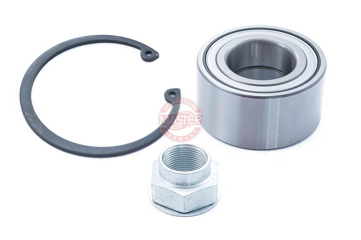 MASTER-SPORT Radlagersatz FIAT,ALFA ROMEO,LANCIA 1403-SET-MS 82390273,46423869,46474537 Radlager,Radlager & Radlagersatz 51754191,5890986,60814780 MASTER-SPORT Radlagersatz FIAT,ALFA ROMEO,LANCIA 1403-SET-MS 82390273,46423869,46474537 Radlager,Radlager & Radlagersatz 51754191,5890986,60814780 von MASTER-SPORT