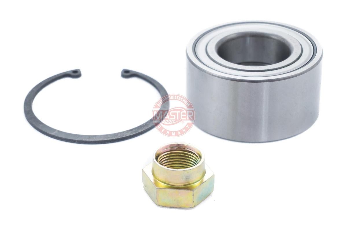 MASTER-SPORT Radlagersatz FIAT,ALFA ROMEO,LANCIA 1439-SET-MS 46529970,82390273,46773661 Radlager,Radlager & Radlagersatz 82289841,51754191,60813089 MASTER-SPORT Radlagersatz FIAT,ALFA ROMEO,LANCIA 1439-SET-MS 46529970,82390273,46773661 Radlager,Radlager & Radlagersatz 82289841,51754191,60813089 von MASTER-SPORT
