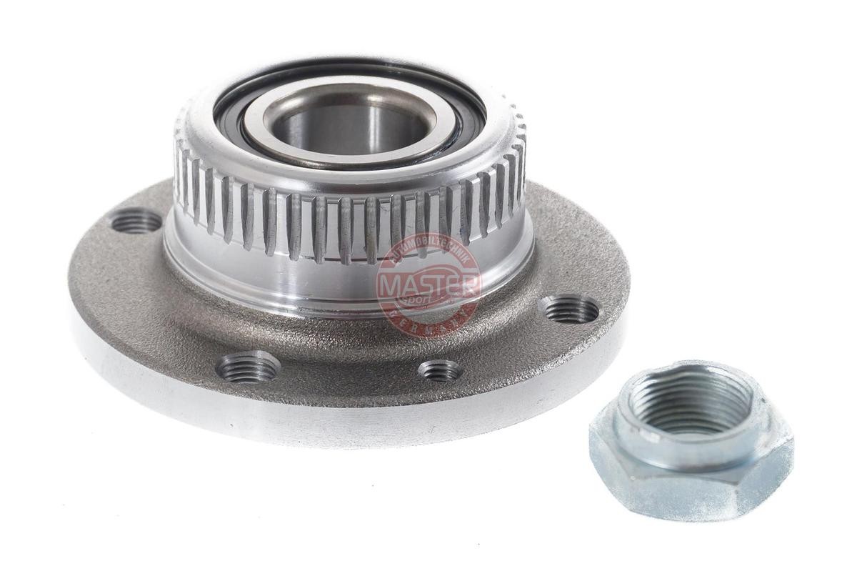 MASTER-SPORT Radlagersatz FIAT,ALFA ROMEO,LANCIA 3442-SET-MS 07769902,7769902,60812057 Radlager,Radlager & Radlagersatz MASTER-SPORT Radlagersatz FIAT,ALFA ROMEO,LANCIA 3442-SET-MS 07769902,7769902,60812057 Radlager,Radlager & Radlagersatz von MASTER-SPORT