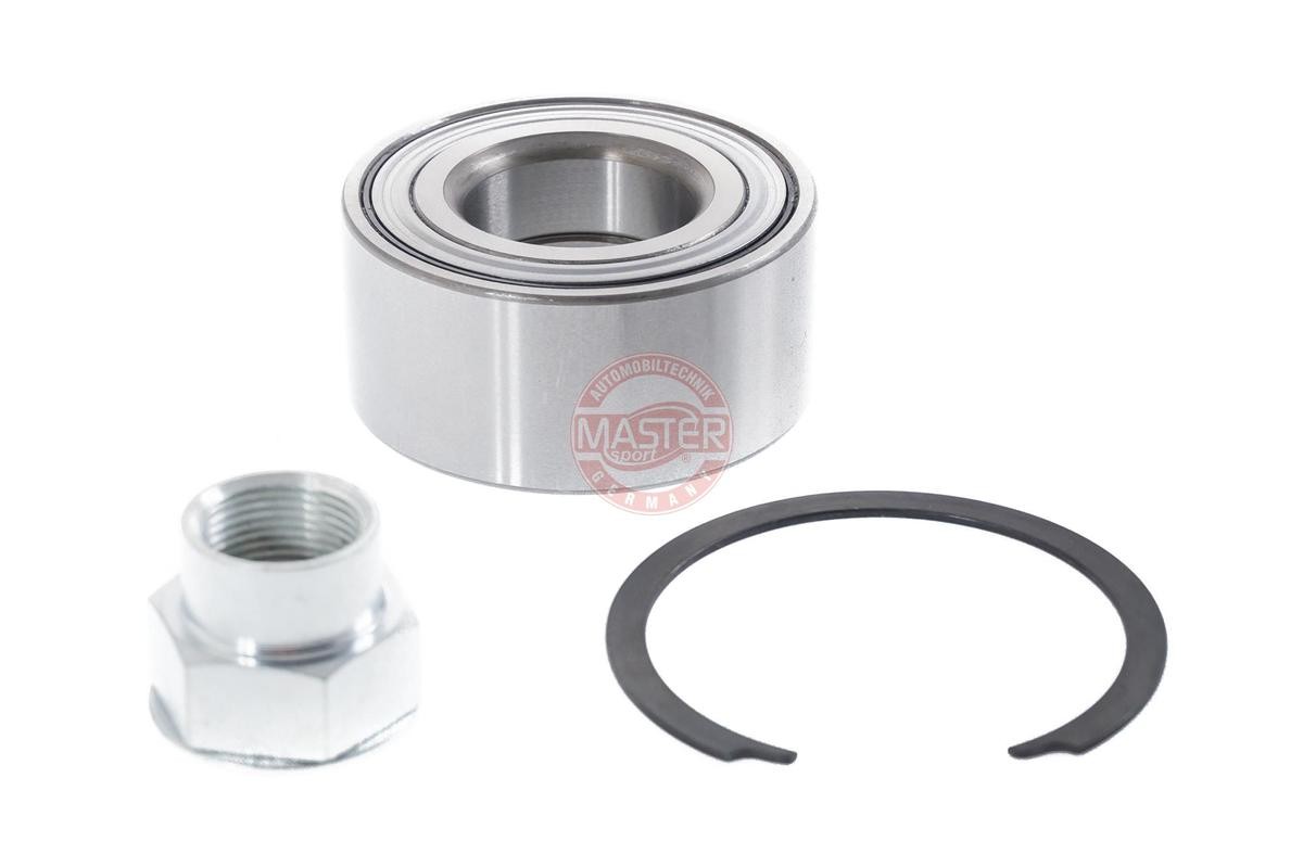 MASTER-SPORT Radlagersatz FIAT,LANCIA 3414-SET-MS 46528566,46773659,7555466 Radlager,Radlager & Radlagersatz 46423871,71714468,755466 MASTER-SPORT Radlagersatz FIAT,LANCIA 3414-SET-MS 46528566,46773659,7555466 Radlager,Radlager & Radlagersatz 46423871,71714468,755466 von MASTER-SPORT