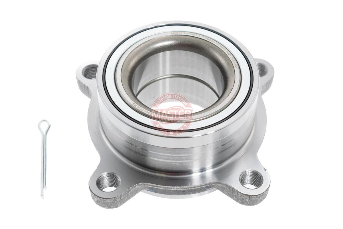 MASTER-SPORT Radlagersatz FIAT,MITSUBISHI 7451-SET-MS 6000609410,3880A036,MR992374 Radlager,Radlager & Radlagersatz MASTER-SPORT Radlagersatz FIAT,MITSUBISHI 7451-SET-MS 6000609410,3880A036,MR992374 Radlager,Radlager & Radlagersatz von MASTER-SPORT