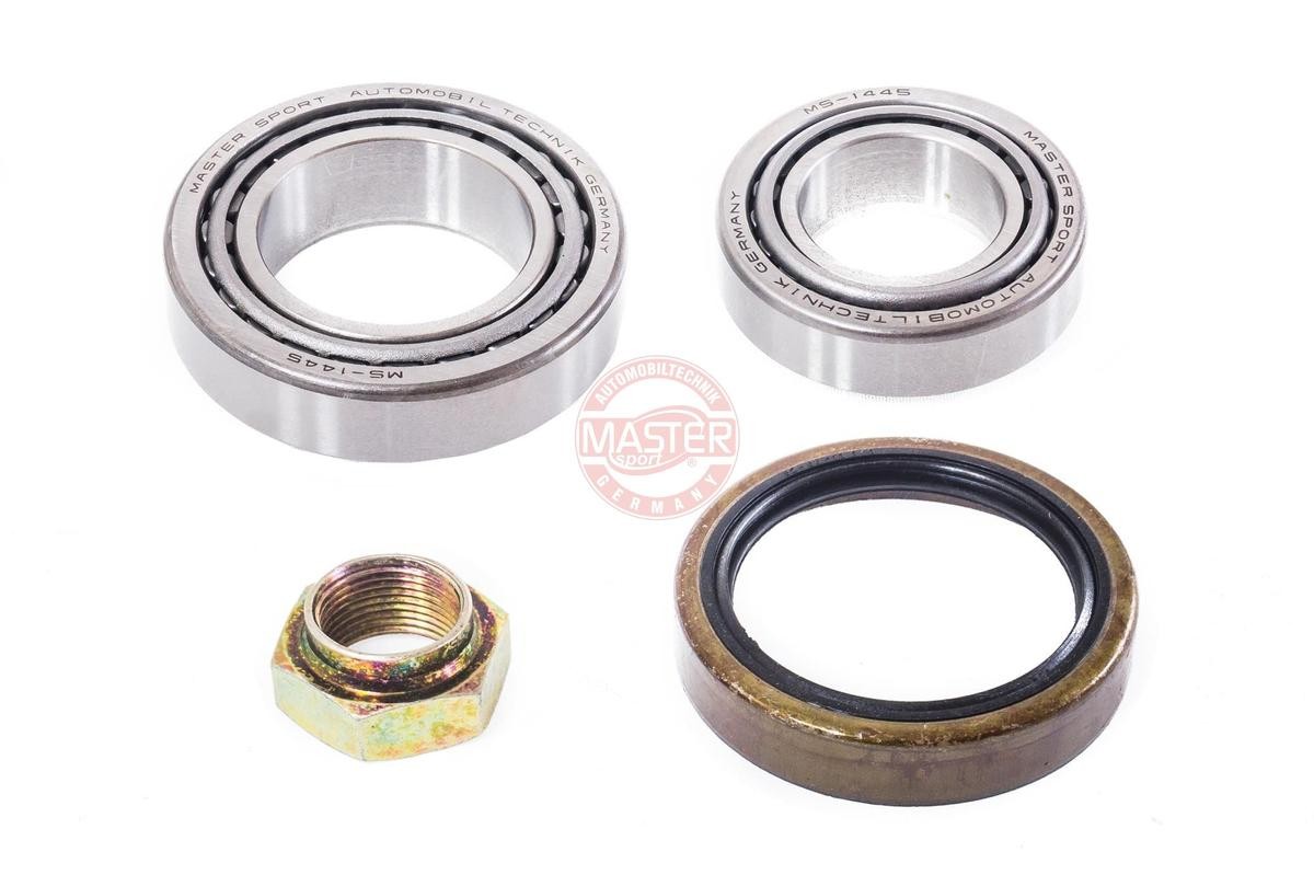 MASTER-SPORT Radlagersatz FIAT,PEUGEOT,CITROËN 1445-SET-MS ZF04470124,4330648,335022 Radlager,Radlager & Radlagersatz 46444775,7693594,7667784,7693593 MASTER-SPORT Radlagersatz FIAT,PEUGEOT,CITROËN 1445-SET-MS ZF04470124,4330648,335022 Radlager,Radlager & Radlagersatz 46444775,7693594,7667784,7693593 von MASTER-SPORT