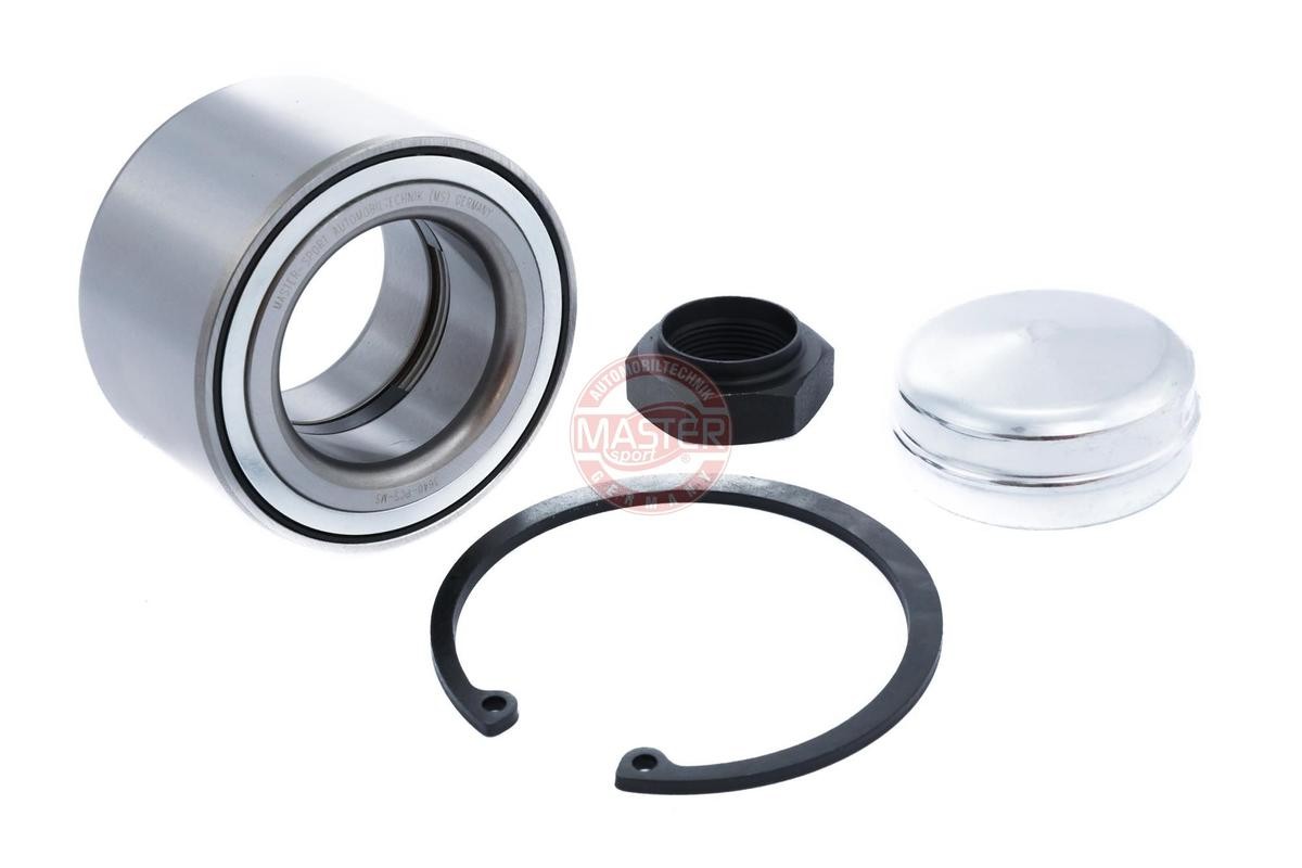 MASTER-SPORT Radlagersatz FIAT,PEUGEOT,CITROËN 3640-SET-MS 1606375080,332662,1328046080 Radlager,Radlager & Radlagersatz 1347527080,71753809 MASTER-SPORT Radlagersatz FIAT,PEUGEOT,CITROËN 3640-SET-MS 1606375080,332662,1328046080 Radlager,Radlager & Radlagersatz 1347527080,71753809 von MASTER-SPORT