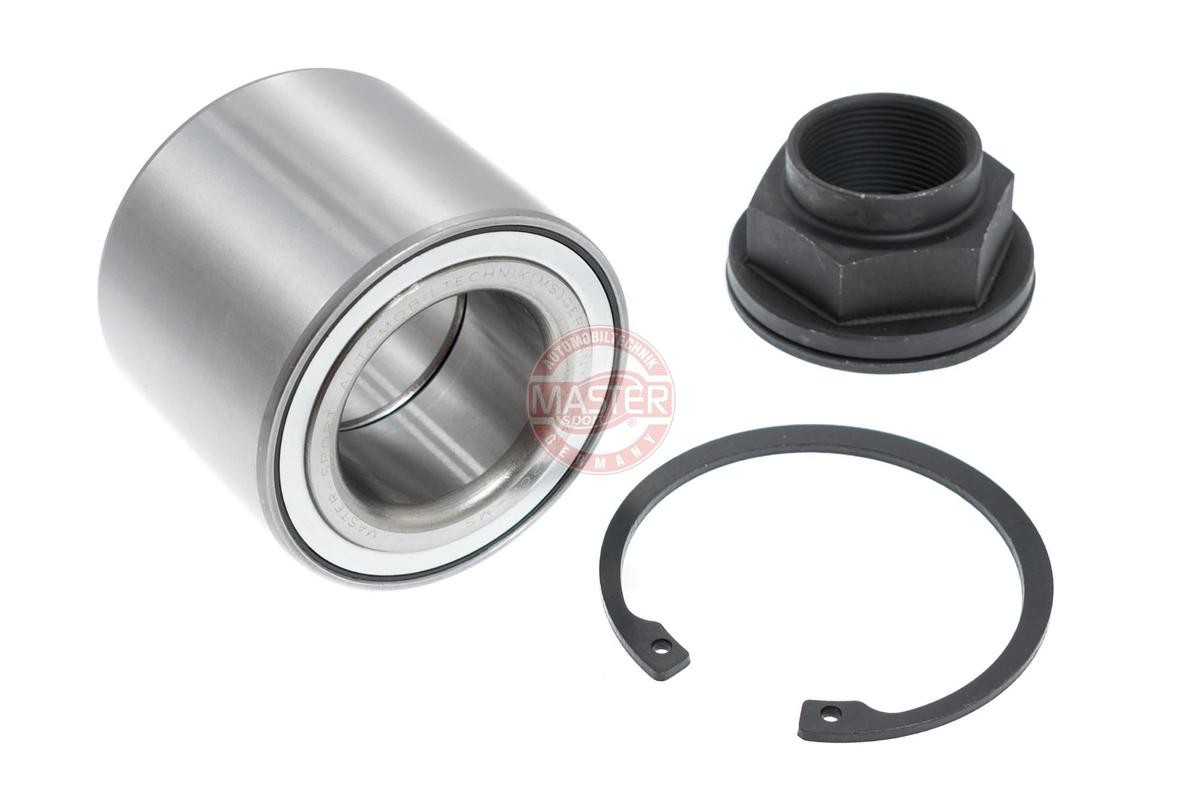 MASTER-SPORT Radlagersatz FIAT,PEUGEOT,CITROËN 3642-SET-MS 373032,1328029080,71753818 Radlager,Radlager & Radlagersatz MASTER-SPORT Radlagersatz FIAT,PEUGEOT,CITROËN 3642-SET-MS 373032,1328029080,71753818 Radlager,Radlager & Radlagersatz von MASTER-SPORT