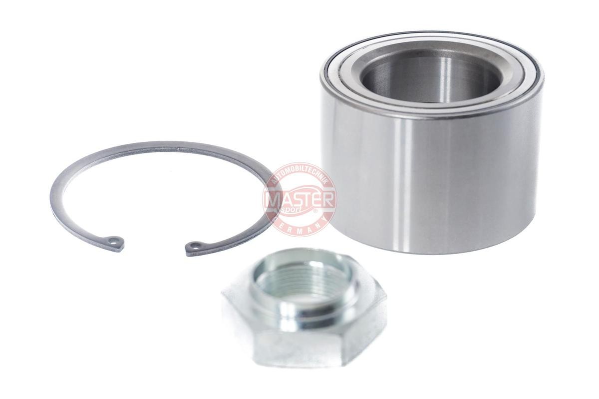 MASTER-SPORT Radlagersatz FIAT,PEUGEOT,CITROËN 3690-SET-MS 332669,1346650080,1606374980 Radlager,Radlager & Radlagersatz MASTER-SPORT Radlagersatz FIAT,PEUGEOT,CITROËN 3690-SET-MS 332669,1346650080,1606374980 Radlager,Radlager & Radlagersatz von MASTER-SPORT