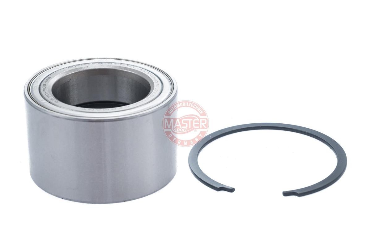 MASTER-SPORT Radlagersatz FIAT,PEUGEOT,CITROËN 6570-SET-MS 1606374680,332671,51745702 Radlager,Radlager & Radlagersatz MASTER-SPORT Radlagersatz FIAT,PEUGEOT,CITROËN 6570-SET-MS 1606374680,332671,51745702 Radlager,Radlager & Radlagersatz von MASTER-SPORT
