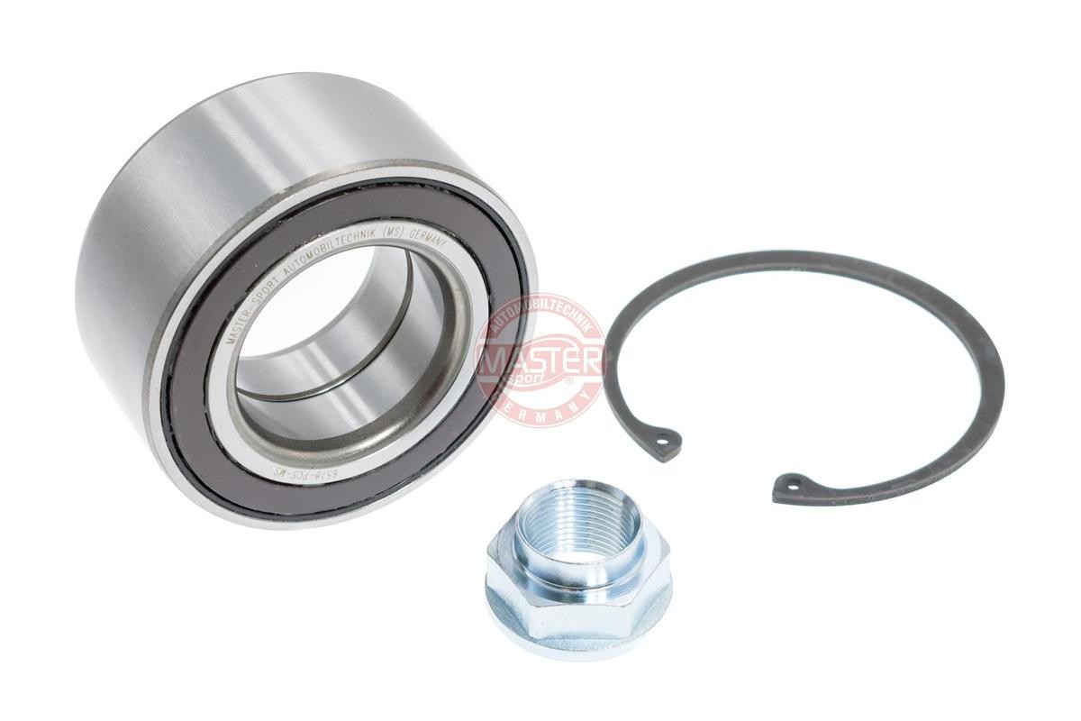 MASTER-SPORT Radlagersatz FIAT,SUZUKI 6578-SET-MS 71742699,31106772434,31106773005 Radlager,Radlager & Radlagersatz 0938184004,43440B77M00N,71741844 MASTER-SPORT Radlagersatz FIAT,SUZUKI 6578-SET-MS 71742699,31106772434,31106773005 Radlager,Radlager & Radlagersatz 0938184004,43440B77M00N,71741844 von MASTER-SPORT