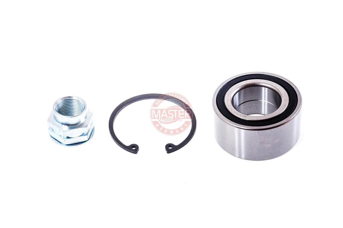 MASTER-SPORT Radlagersatz FIAT 1401-SET-MS 5890991,71714466,7558570 Radlager,Radlager & Radlagersatz 46423870,51753789 MASTER-SPORT Radlagersatz FIAT 1401-SET-MS 5890991,71714466,7558570 Radlager,Radlager & Radlagersatz 46423870,51753789 von MASTER-SPORT