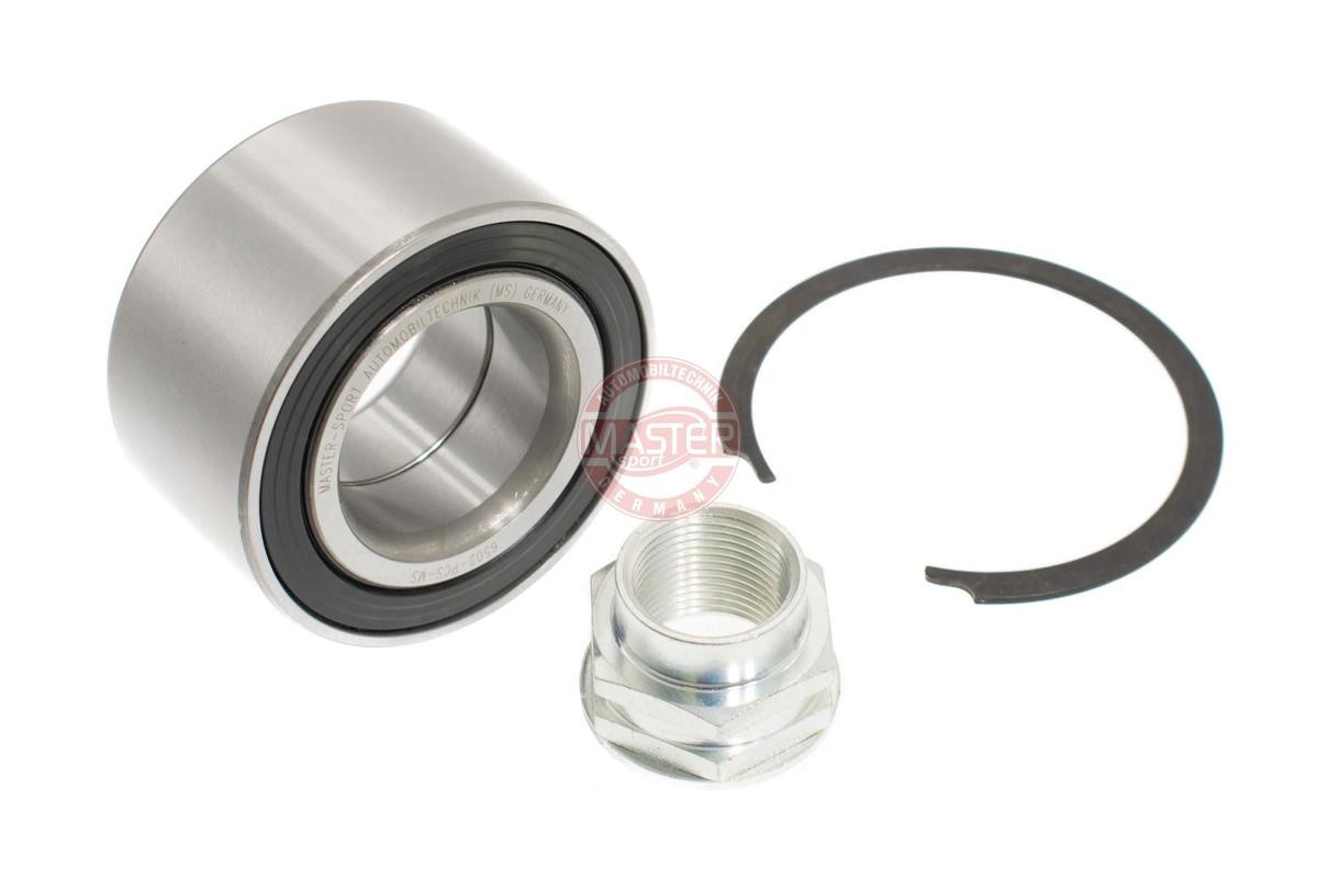MASTER-SPORT Radlagersatz FIAT 6502-SET-MS 7647805,7650557,7759428 Radlager,Radlager & Radlagersatz 1541824,ADU9665,46532573,5988269,71753812 MASTER-SPORT Radlagersatz FIAT 6502-SET-MS 7647805,7650557,7759428 Radlager,Radlager & Radlagersatz 1541824,ADU9665,46532573,5988269,71753812 von MASTER-SPORT
