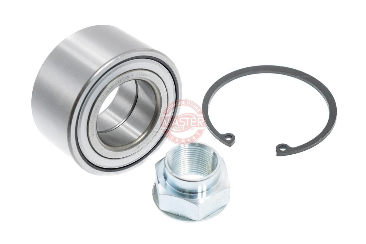 MASTER-SPORT Radlagersatz FORD,FIAT,PEUGEOT 3539-SET-MS 60815902,71753062 Radlager,Radlager & Radlagersatz MASTER-SPORT Radlagersatz FORD,FIAT,PEUGEOT 3539-SET-MS 60815902,71753062 Radlager,Radlager & Radlagersatz von MASTER-SPORT