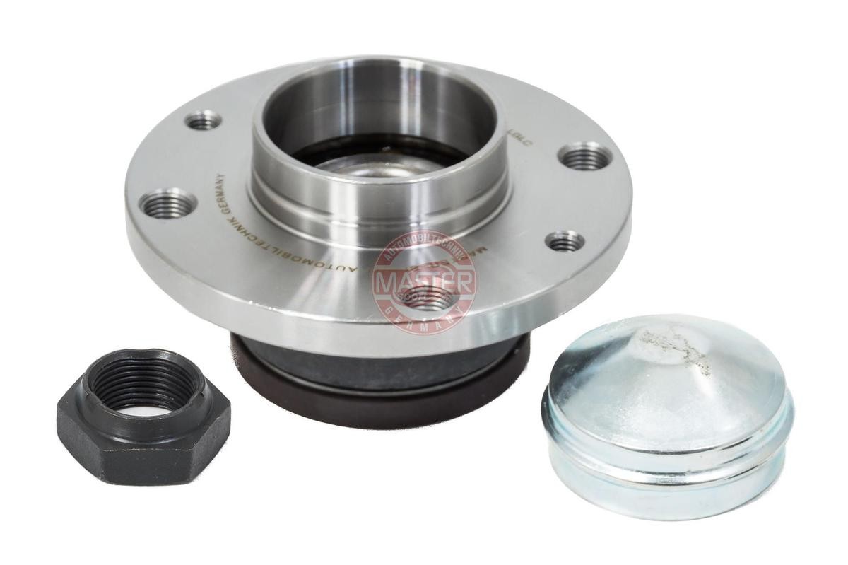 MASTER-SPORT Radlagersatz FORD,FIAT,PEUGEOT 3540-SET-MS 374898,51754193,1570756 Radlager,Radlager & Radlagersatz 71714471,71737189,71737614,1606635380 MASTER-SPORT Radlagersatz FORD,FIAT,PEUGEOT 3540-SET-MS 374898,51754193,1570756 Radlager,Radlager & Radlagersatz 71714471,71737189,71737614,1606635380 von MASTER-SPORT