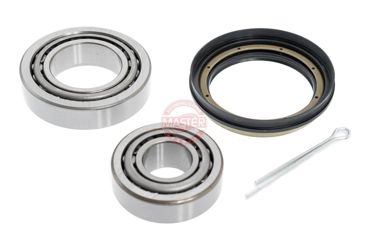 MASTER-SPORT Radlagersatz FORD,HYUNDAI,MITSUBISHI 7474-SET-MS 4488728,MB109565,9036834039 Radlager,Radlager & Radlagersatz 99905908902,3666951 MASTER-SPORT Radlagersatz FORD,HYUNDAI,MITSUBISHI 7474-SET-MS 4488728,MB109565,9036834039 Radlager,Radlager & Radlagersatz 99905908902,3666951 von MASTER-SPORT