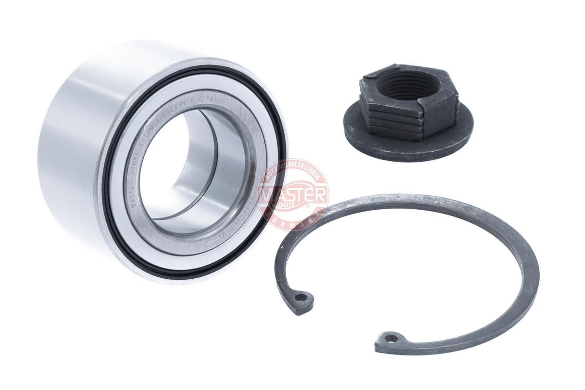 MASTER-SPORT Radlagersatz FORD,MAZDA 3531-SET-MS 1822804,2S6J1K018BA,D35133047B Radlager,Radlager & Radlagersatz 1201569,1833586,D35133047A,D65133047A MASTER-SPORT Radlagersatz FORD,MAZDA 3531-SET-MS 1822804,2S6J1K018BA,D35133047B Radlager,Radlager & Radlagersatz 1201569,1833586,D35133047A,D65133047A von MASTER-SPORT
