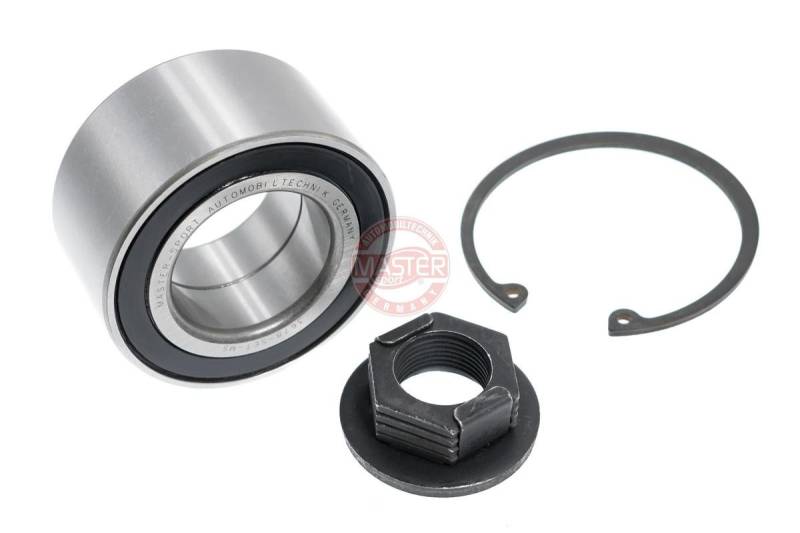 MASTER-SPORT Radlagersatz FORD 3678-SET-MS 90279332,328103,728103 Radlager,Radlager & Radlagersatz 273135603102,1333562,3S6J1K018AA,6485018,91AB1215AA von MASTER-SPORT