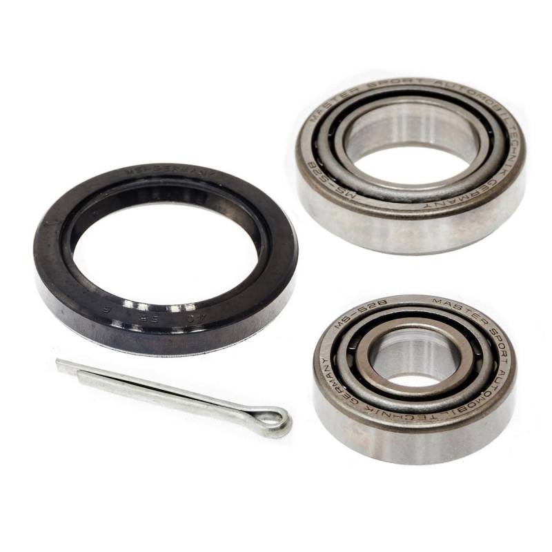 MASTER-SPORT Radlagersatz FORD 528-SET-MS 328022,116002140800,GHB107 Radlager,Radlager & Radlagersatz 1565444,11054489,510384,72GB1200AA,311405645 von MASTER-SPORT