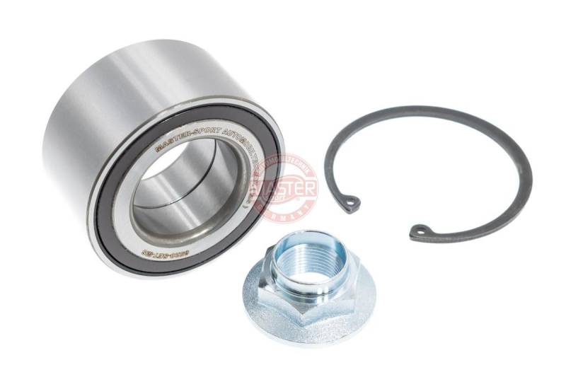 MASTER-SPORT Radlagersatz FORD 6520-SET-MS 2T141K018BA,2T141K018BB,4366990 Radlager,Radlager & Radlagersatz 4689923,1484266,2T141215BA,2T141K018AB von MASTER-SPORT