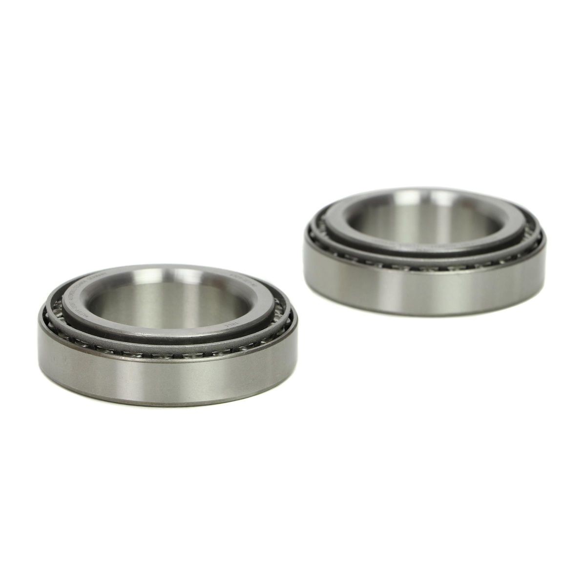 MASTER-SPORT Radlagersatz FORD 6529-SET-MS 3C111A049AA,4479002,0099814505 Radlager,Radlager & Radlagersatz 0099814805,0099816105,0099817005 MASTER-SPORT Radlagersatz FORD 6529-SET-MS 3C111A049AA,4479002,0099814505 Radlager,Radlager & Radlagersatz 0099814805,0099816105,0099817005 von MASTER-SPORT