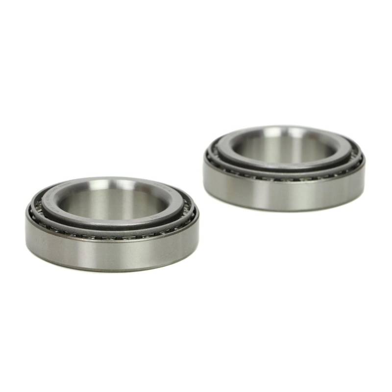MASTER-SPORT Radlagersatz FORD 6529-SET-MS 3C111A049AA,4479002,0099814505 Radlager,Radlager & Radlagersatz 0099814805,0099816105,0099817005 von MASTER-SPORT