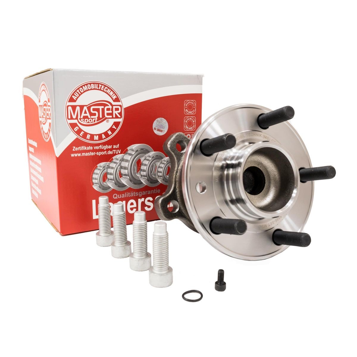 MASTER-SPORT Radlagersatz FORD 6586-SET-MS 1500263,1560931,1570736 Radlager,Radlager & Radlagersatz 1753554,1776845,6G912C299FAE,6G912C299FAH MASTER-SPORT Radlagersatz FORD 6586-SET-MS 1500263,1560931,1570736 Radlager,Radlager & Radlagersatz 1753554,1776845,6G912C299FAE,6G912C299FAH von MASTER-SPORT