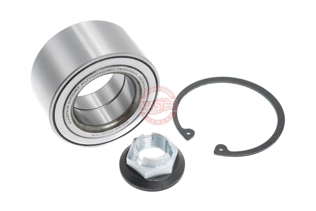 MASTER-SPORT Radlagersatz FORD 6636-SET-MS 1501642,1668557,1836381 Radlager,Radlager & Radlagersatz 2215574,8V411215BA,8V411215BB,8V411215BC MASTER-SPORT Radlagersatz FORD 6636-SET-MS 1501642,1668557,1836381 Radlager,Radlager & Radlagersatz 2215574,8V411215BA,8V411215BB,8V411215BC von MASTER-SPORT