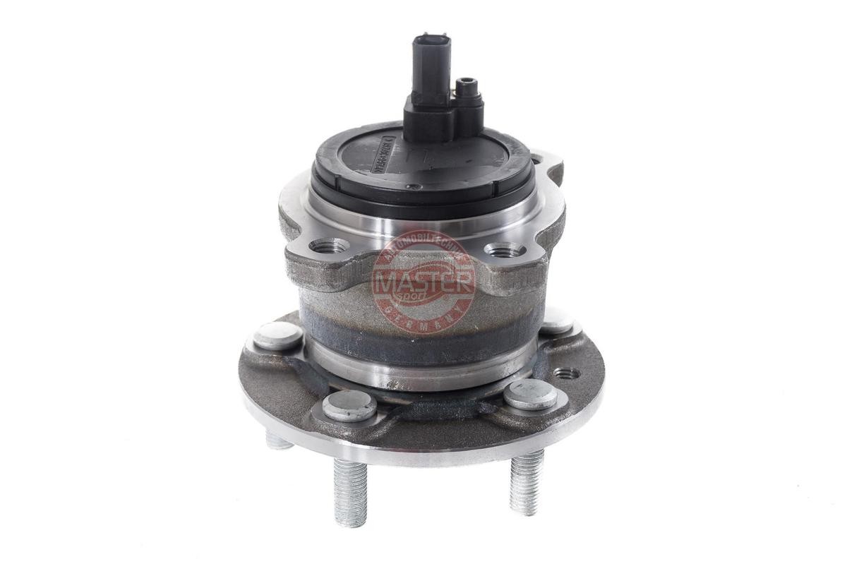 MASTER-SPORT Radlagersatz FORD 6637-SET-MS 6G912C299FAC,6G912C299FAH,1778502 Radlager,Radlager & Radlagersatz 1570736,1769848,6G912C299FAD MASTER-SPORT Radlagersatz FORD 6637-SET-MS 6G912C299FAC,6G912C299FAH,1778502 Radlager,Radlager & Radlagersatz 1570736,1769848,6G912C299FAD von MASTER-SPORT