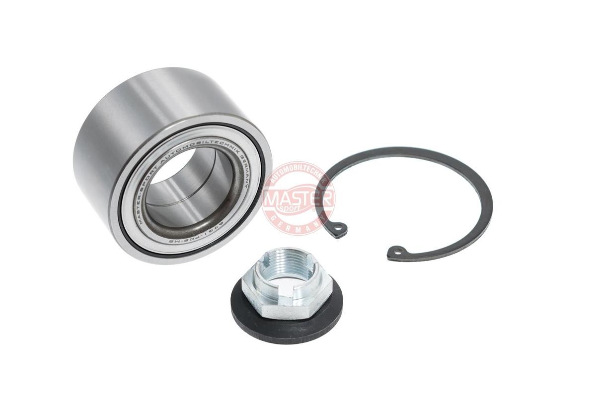 MASTER-SPORT Radlagersatz FORD 6731-SET-MS 5213180,2T141K018AC,2T141K018BC Radlager,Radlager & Radlagersatz 5127488,5127495,5127496 MASTER-SPORT Radlagersatz FORD 6731-SET-MS 5213180,2T141K018AC,2T141K018BC Radlager,Radlager & Radlagersatz 5127488,5127495,5127496 von MASTER-SPORT