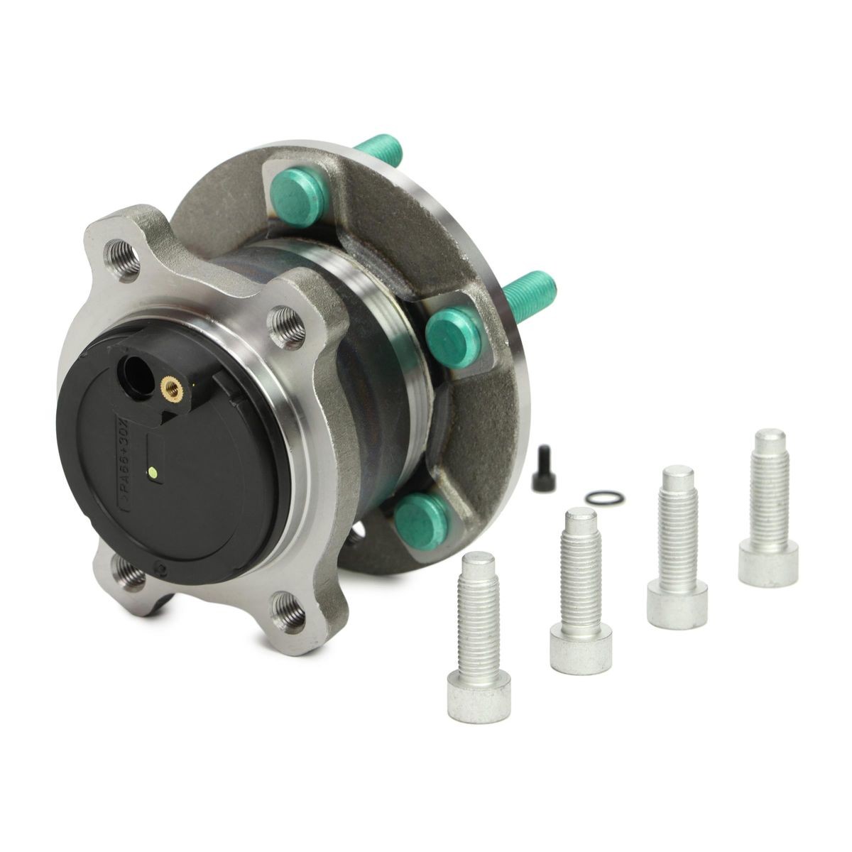 MASTER-SPORT Radlagersatz FORD 6788-SET-MS 1682628,1851453,1786088 Radlager,Radlager & Radlagersatz 1836640,AV612C299BAF,1786087,AV612C299AAJ MASTER-SPORT Radlagersatz FORD 6788-SET-MS 1682628,1851453,1786088 Radlager,Radlager & Radlagersatz 1836640,AV612C299BAF,1786087,AV612C299AAJ von MASTER-SPORT