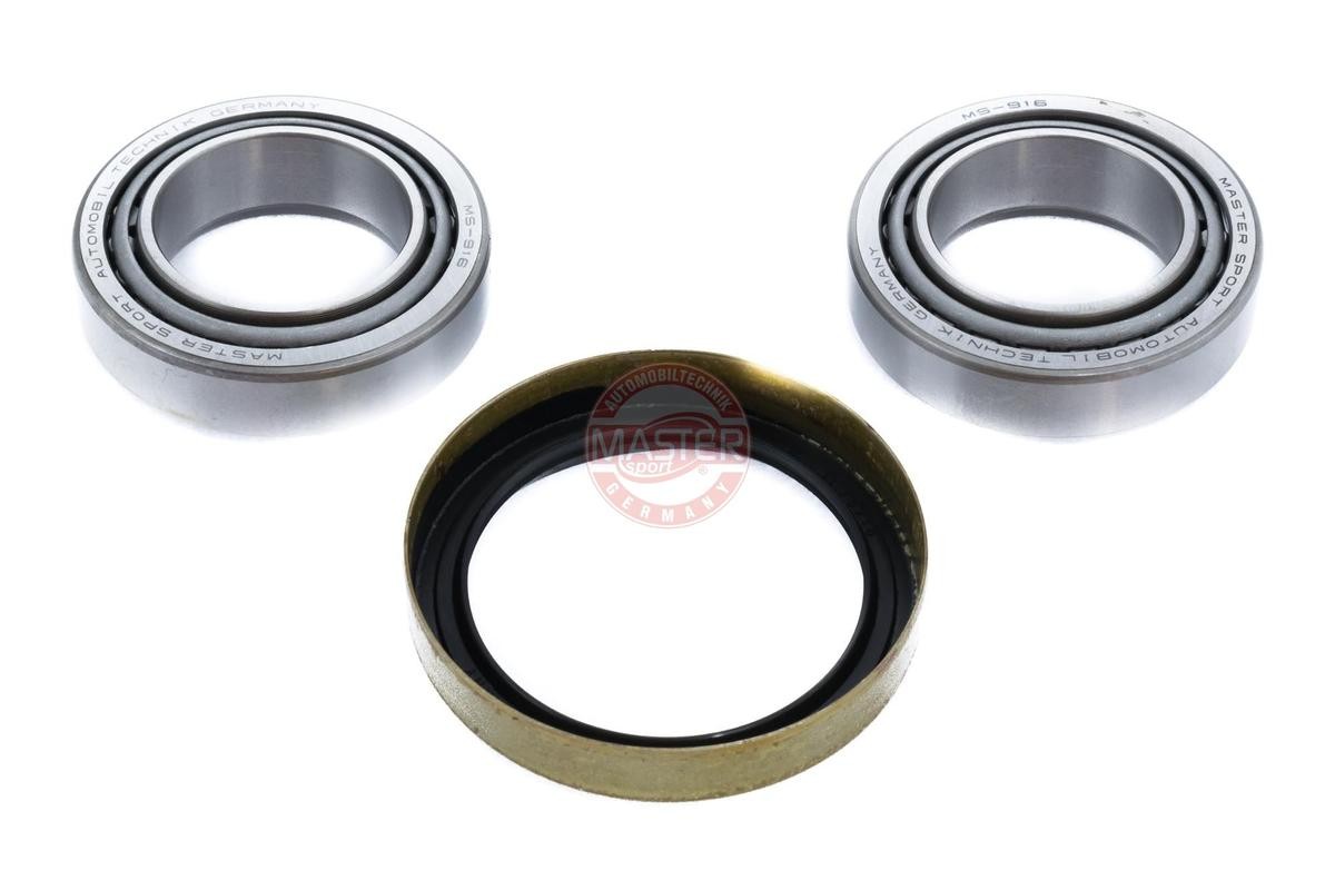 MASTER-SPORT Radlagersatz FORD 916-SET-MS 1625935,5012346,6114694 Radlager,Radlager & Radlagersatz 6127817,6816788,85GB1190AA,E822066S76,E822215S76 MASTER-SPORT Radlagersatz FORD 916-SET-MS 1625935,5012346,6114694 Radlager,Radlager & Radlagersatz 6127817,6816788,85GB1190AA,E822066S76,E822215S76 von MASTER-SPORT