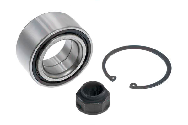 MASTER-SPORT Radlagersatz HONDA 3961-SET-MS 44300SDAA51,44300SDAA510M1,44300SDAA52 Radlager,Radlager & Radlagersatz C2P12624,44300SCVA91,44300TR4A51 MASTER-SPORT Radlagersatz HONDA 3961-SET-MS 44300SDAA51,44300SDAA510M1,44300SDAA52 Radlager,Radlager & Radlagersatz C2P12624,44300SCVA91,44300TR4A51 von MASTER-SPORT