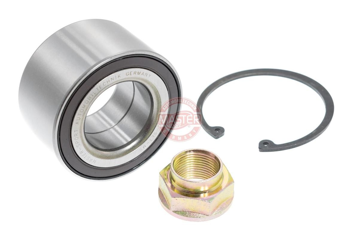 MASTER-SPORT Radlagersatz HONDA 6825-SET-MS 44300SAA003,44300SCAE51 Radlager,Radlager & Radlagersatz MASTER-SPORT Radlagersatz HONDA 6825-SET-MS 44300SAA003,44300SCAE51 Radlager,Radlager & Radlagersatz von MASTER-SPORT