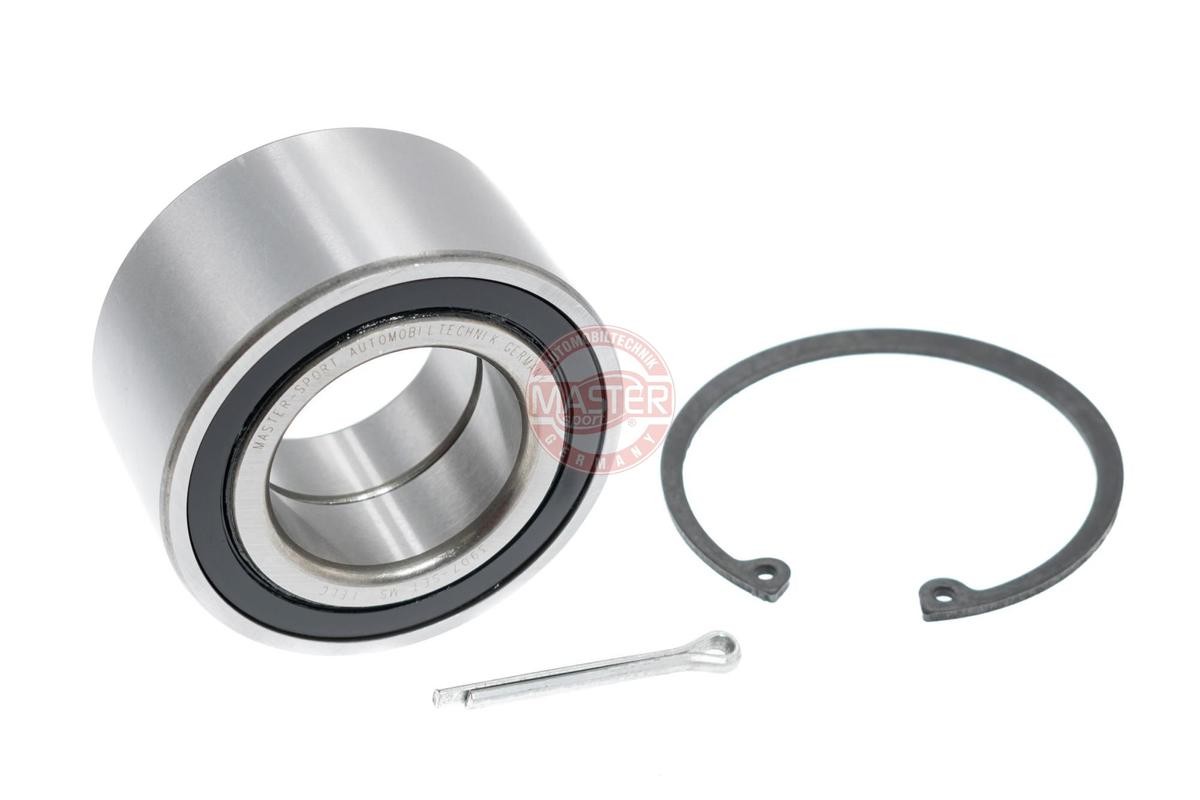 MASTER-SPORT Radlagersatz HYUNDAI,KIA 3907-SET-MS 5172025000,5172025001,5172029100 Radlager,Radlager & Radlagersatz 5171807000,5172029400,5171829400 MASTER-SPORT Radlagersatz HYUNDAI,KIA 3907-SET-MS 5172025000,5172025001,5172029100 Radlager,Radlager & Radlagersatz 5171807000,5172029400,5171829400 von MASTER-SPORT