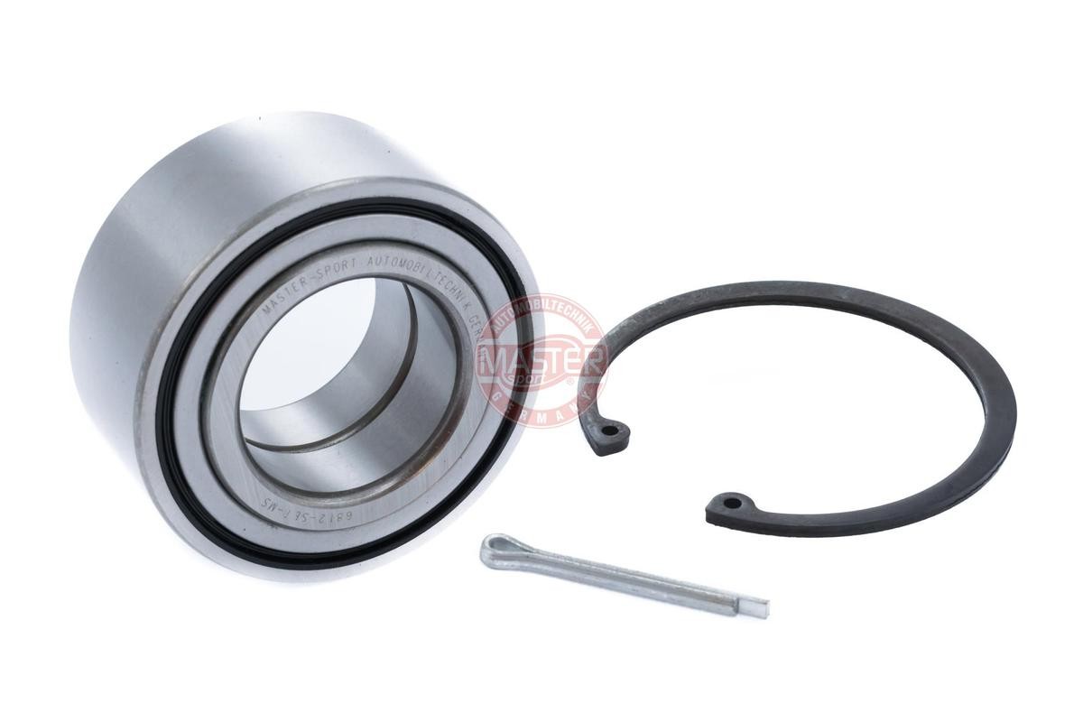 MASTER-SPORT Radlagersatz HYUNDAI,KIA 6812-SET-MS MF472086,1430004351,9538104025 Radlager,Radlager & Radlagersatz 6009276,E642385S71,0092143500 MASTER-SPORT Radlagersatz HYUNDAI,KIA 6812-SET-MS MF472086,1430004351,9538104025 Radlager,Radlager & Radlagersatz 6009276,E642385S71,0092143500 von MASTER-SPORT