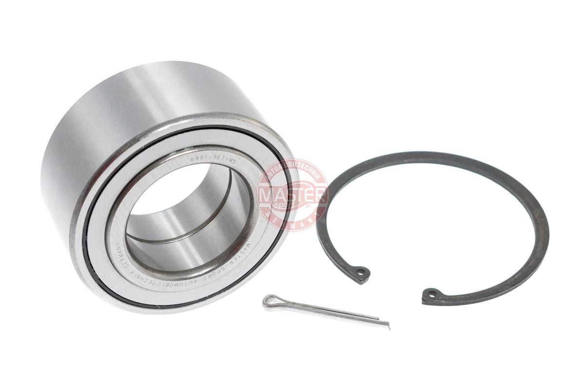 MASTER-SPORT Radlagersatz HYUNDAI,KIA 6891-SET-MS 517203A101,517201D000,517202G000 Radlager,Radlager & Radlagersatz 517202T000,5172038110,517203A000 MASTER-SPORT Radlagersatz HYUNDAI,KIA 6891-SET-MS 517203A101,517201D000,517202G000 Radlager,Radlager & Radlagersatz 517202T000,5172038110,517203A000 von MASTER-SPORT
