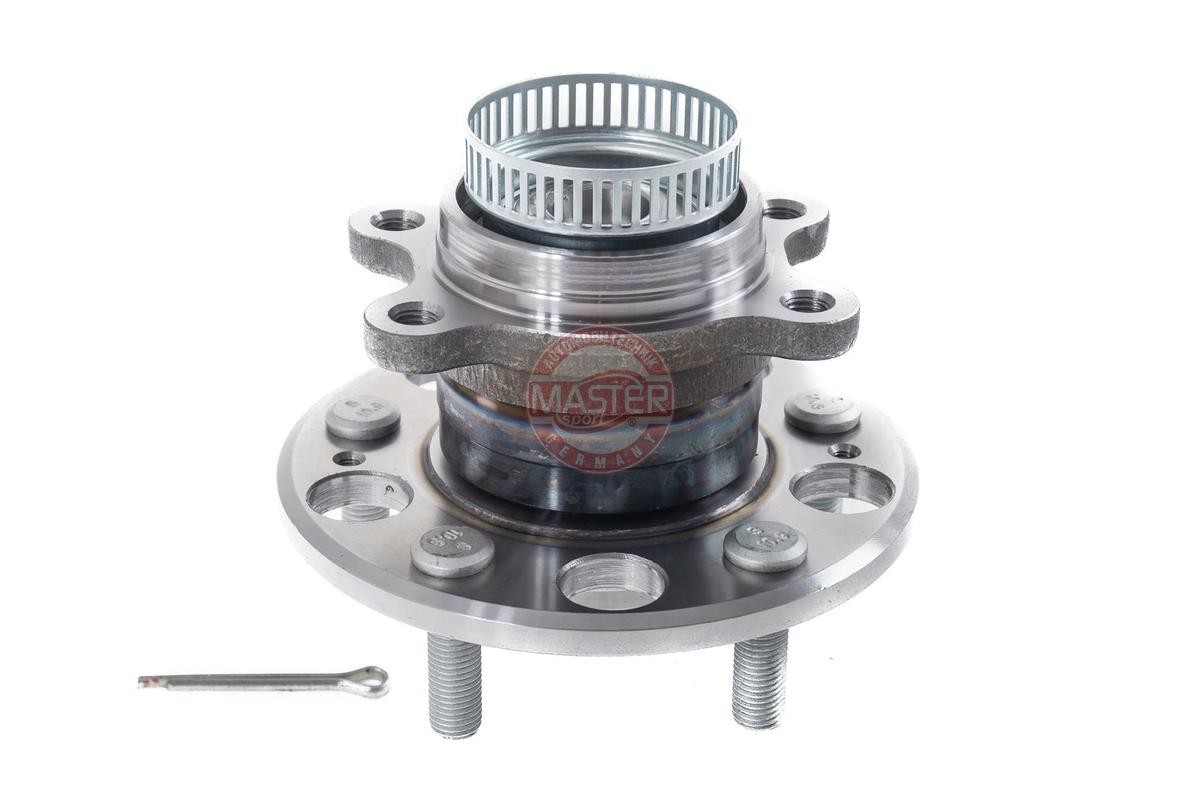 MASTER-SPORT Radlagersatz HYUNDAI,KIA 6905-SET-MS 527302H000,557302H000 Radlager,Radlager & Radlagersatz MASTER-SPORT Radlagersatz HYUNDAI,KIA 6905-SET-MS 527302H000,557302H000 Radlager,Radlager & Radlagersatz von MASTER-SPORT