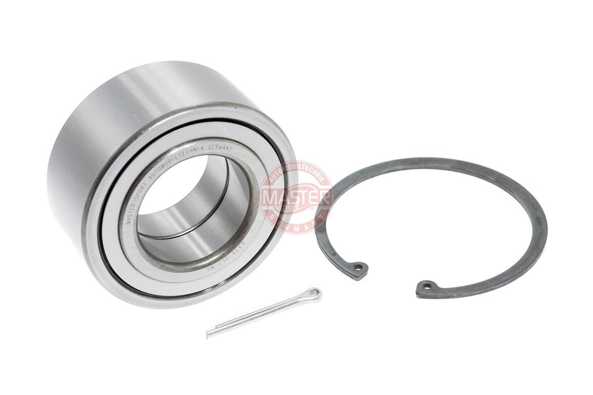MASTER-SPORT Radlagersatz HYUNDAI,KIA 6938-SET-MS 517203A200 Radlager,Radlager & Radlagersatz MASTER-SPORT Radlagersatz HYUNDAI,KIA 6938-SET-MS 517203A200 Radlager,Radlager & Radlagersatz von MASTER-SPORT