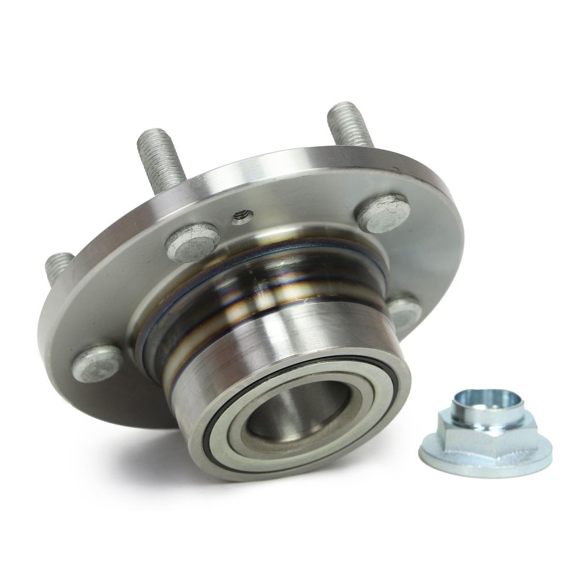 MASTER-SPORT Radlagersatz HYUNDAI,KIA 6939-SET-MS 527501R000,527504L000,527504L100 Radlager,Radlager & Radlagersatz 527103A000,527103A001,527500U000 MASTER-SPORT Radlagersatz HYUNDAI,KIA 6939-SET-MS 527501R000,527504L000,527504L100 Radlager,Radlager & Radlagersatz 527103A000,527103A001,527500U000 von MASTER-SPORT