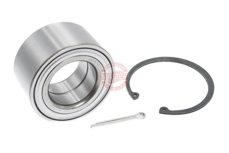MASTER-SPORT Radlagersatz HYUNDAI,KIA 6956-SET-MS 5271026500,5271026510,5271026530 Radlager,Radlager & Radlagersatz 527201F000,517202J001,503103E102 von MASTER-SPORT