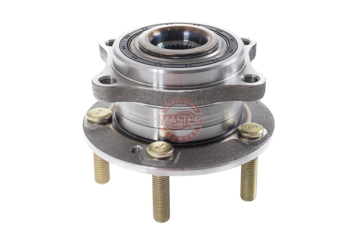 MASTER-SPORT Radlagersatz HYUNDAI,KIA 7414-SET-MS 51750,517202B000,517202B010 Radlager,Radlager & Radlagersatz 517502B000,517502B010,517503J000 MASTER-SPORT Radlagersatz HYUNDAI,KIA 7414-SET-MS 51750,517202B000,517202B010 Radlager,Radlager & Radlagersatz 517502B000,517502B010,517503J000 von MASTER-SPORT