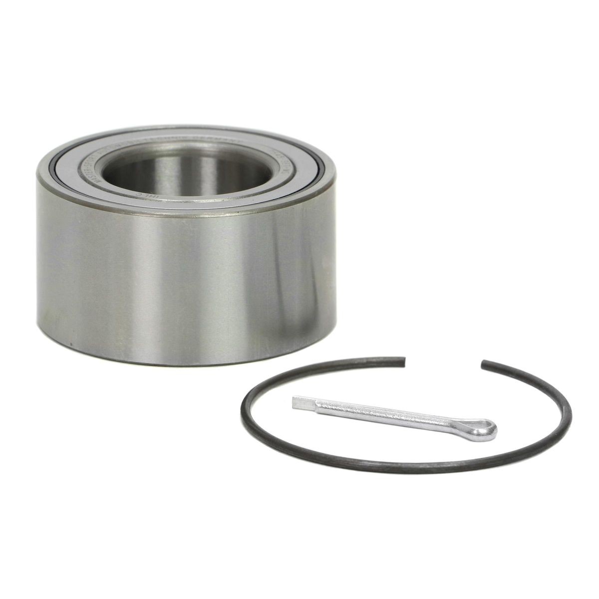 MASTER-SPORT Radlagersatz HYUNDAI 7545-SET-MS 5172025000,5172025001,5172029100 Radlager,Radlager & Radlagersatz 5172029150,5172029300,5172029400 MASTER-SPORT Radlagersatz HYUNDAI 7545-SET-MS 5172025000,5172025001,5172029100 Radlager,Radlager & Radlagersatz 5172029150,5172029300,5172029400 von MASTER-SPORT