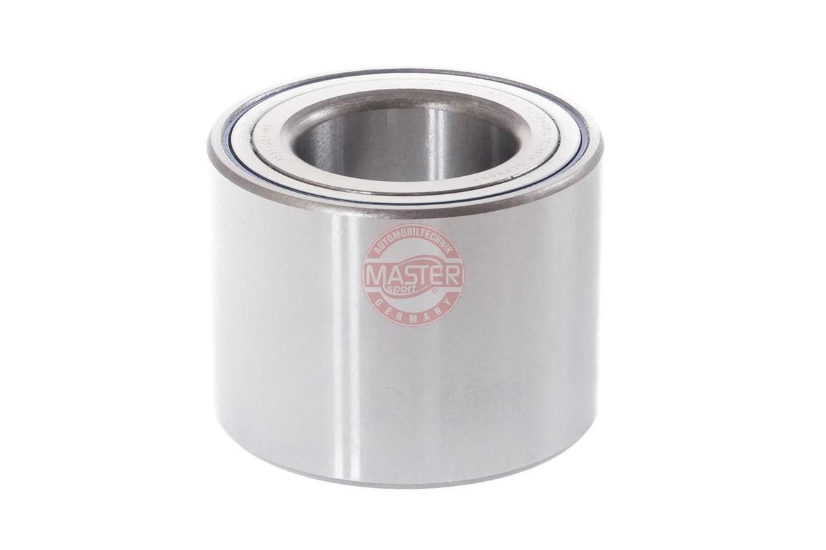 MASTER-SPORT Radlagersatz IVECO,IRISBUS 3551-SET-MS 504288649,93824579,93824580 Radlager,Radlager & Radlagersatz 99825736,42470840,42470845,504164177 MASTER-SPORT Radlagersatz IVECO,IRISBUS 3551-SET-MS 504288649,93824579,93824580 Radlager,Radlager & Radlagersatz 99825736,42470840,42470845,504164177 von MASTER-SPORT