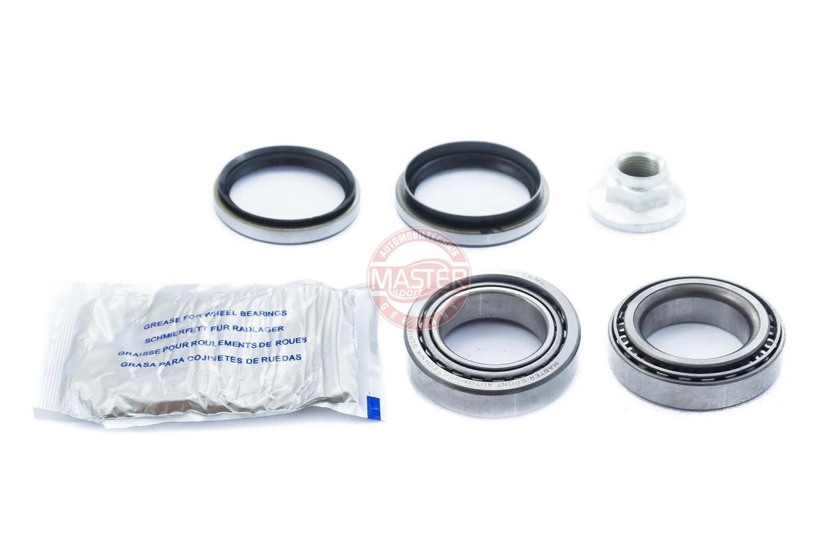 MASTER-SPORT Radlagersatz KIA,MAZDA 1928-SET-MS 51720FD000,KK15033047,OS23133075 Radlager,Radlager & Radlagersatz B00133047,S23133047,S23133075 MASTER-SPORT Radlagersatz KIA,MAZDA 1928-SET-MS 51720FD000,KK15033047,OS23133075 Radlager,Radlager & Radlagersatz B00133047,S23133047,S23133075 von MASTER-SPORT
