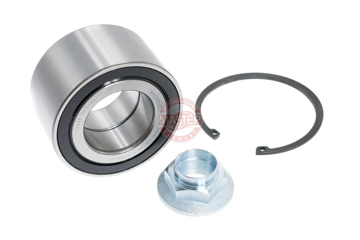 MASTER-SPORT Radlagersatz KIA,MAZDA 7446-SET-MS GA2A33047A,GA2A33047B,0K2JT33047 Radlager,Radlager & Radlagersatz 0K9A233047,BN8B33047A,FB0126151B MASTER-SPORT Radlagersatz KIA,MAZDA 7446-SET-MS GA2A33047A,GA2A33047B,0K2JT33047 Radlager,Radlager & Radlagersatz 0K9A233047,BN8B33047A,FB0126151B von MASTER-SPORT